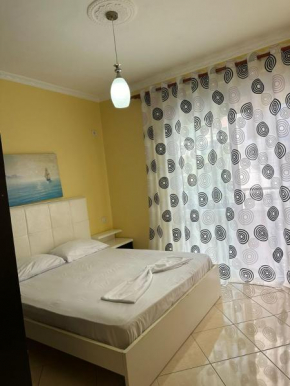 SEASIDE STUDIO APARTMENT